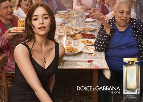 FAJO Magazine » Archive » Dolce & Gabbana’s latest 